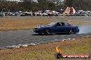 Powercruise 14 QLD Saturday part 1 - HPH_7505